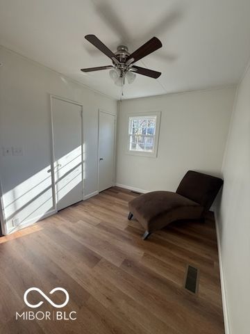 126 Greenacre Drive, Brownsburg, IN 46112