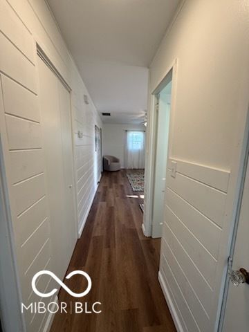 126 Greenacre Drive, Brownsburg, IN 46112