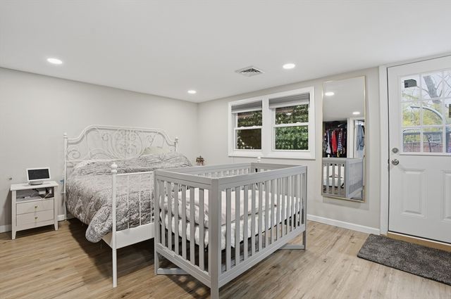 7 Edith Road, Framingham, MA 01701