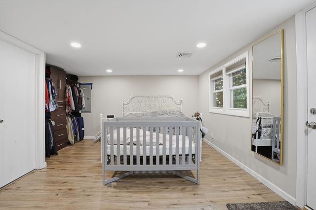 7 Edith Road, Framingham, MA 01701