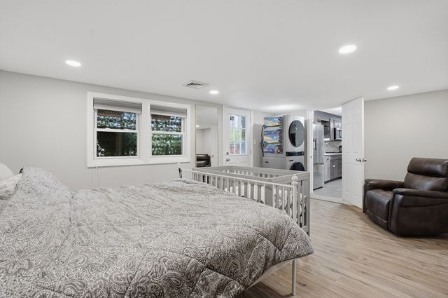 7 Edith Road, Framingham, MA 01701