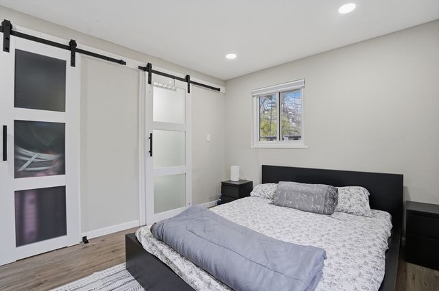7 Edith Road, Framingham, MA 01701