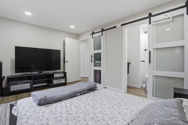 7 Edith Road, Framingham, MA 01701