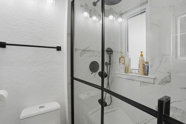 7 Edith Road, Framingham, MA 01701