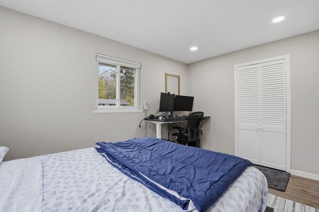 7 Edith Road, Framingham, MA 01701