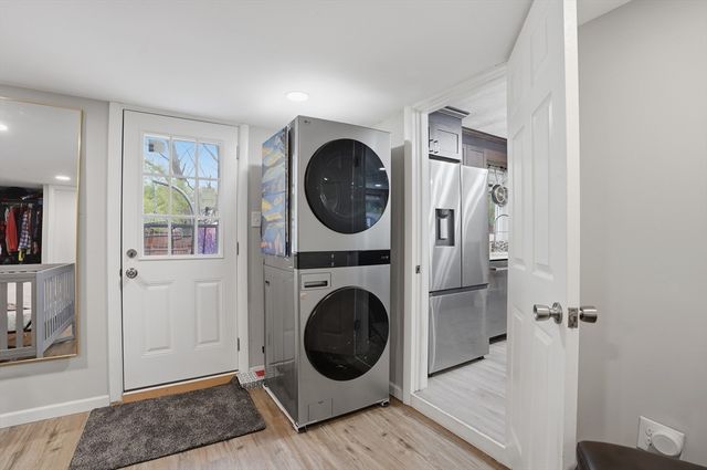 7 Edith Road, Framingham, MA 01701