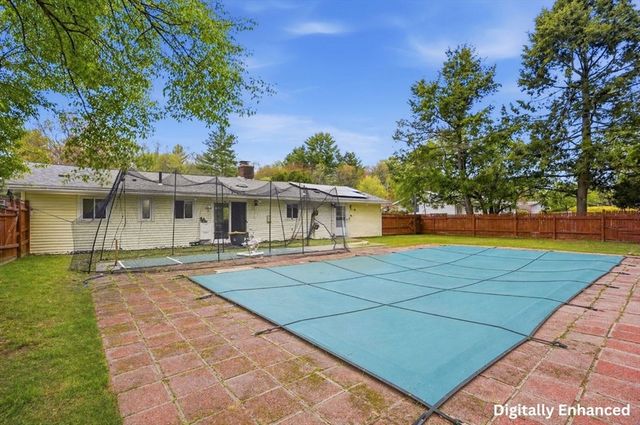 7 Edith Road, Framingham, MA 01701