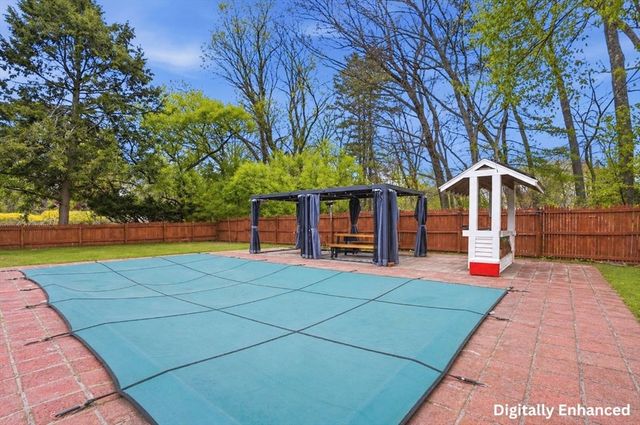 7 Edith Road, Framingham, MA 01701