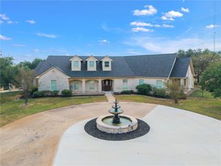 4504 E OSR, Bryan, TX 77808