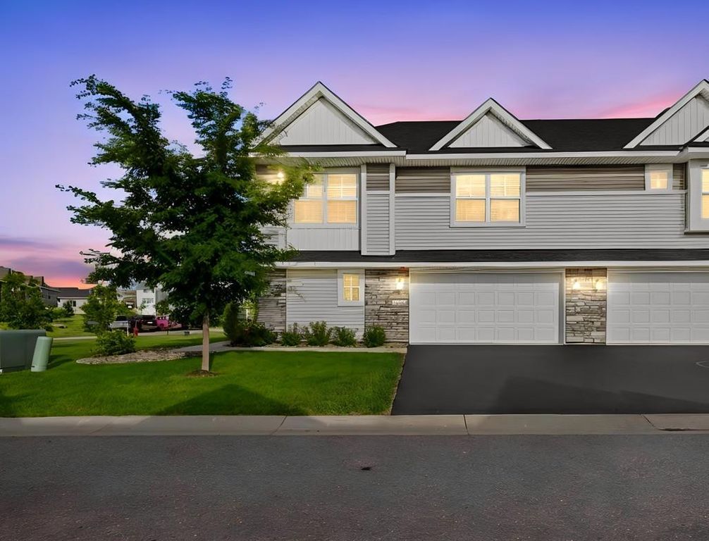 14300 Arctic Circle, Rosemount, MN 55068 — photo 2