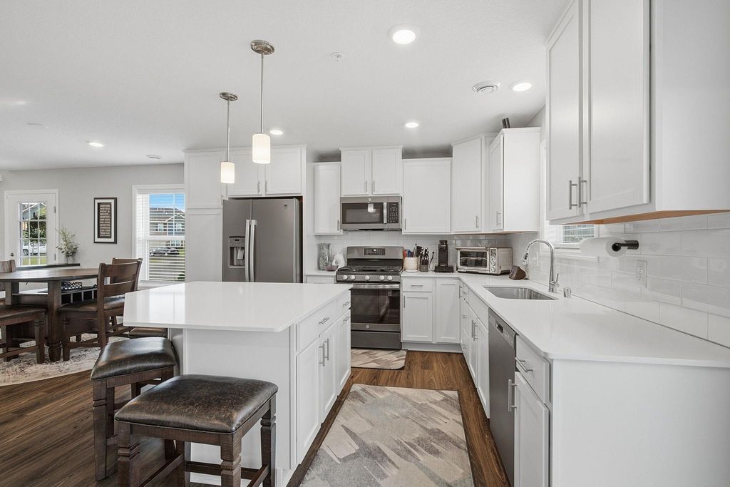14300 Arctic Circle, Rosemount, MN 55068 — photo 5