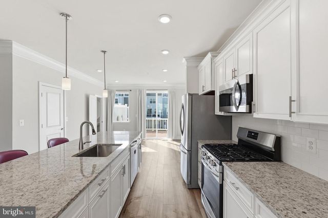 11504 MARY SHELLEY PL, White Plains, MD 20695