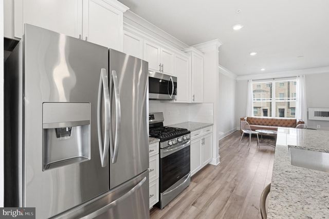11504 MARY SHELLEY PL, White Plains, MD 20695