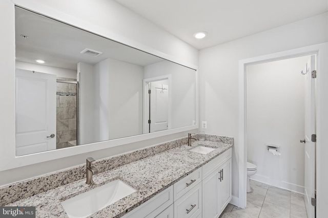 11504 MARY SHELLEY PL, White Plains, MD 20695
