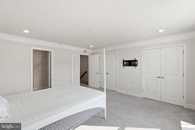 11504 MARY SHELLEY PL, White Plains, MD 20695