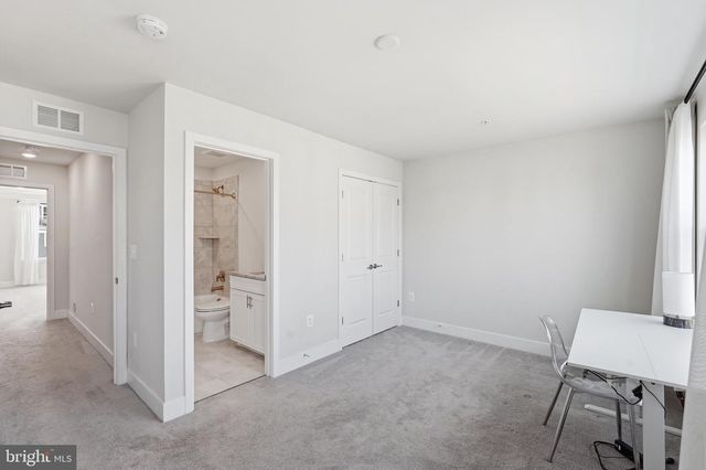 11504 MARY SHELLEY PL, White Plains, MD 20695