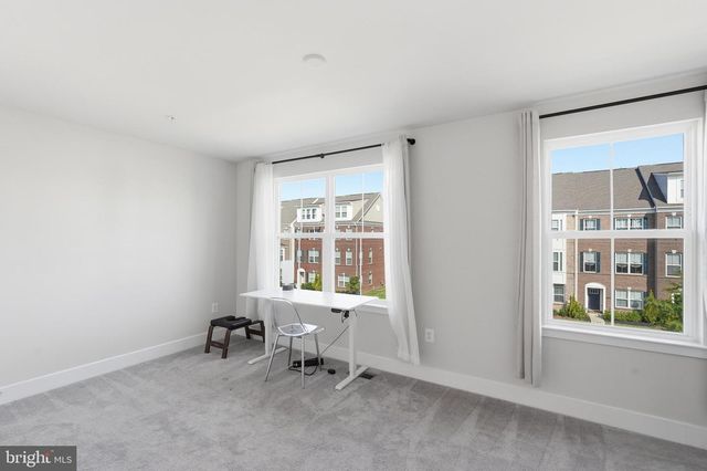 11504 MARY SHELLEY PL, White Plains, MD 20695