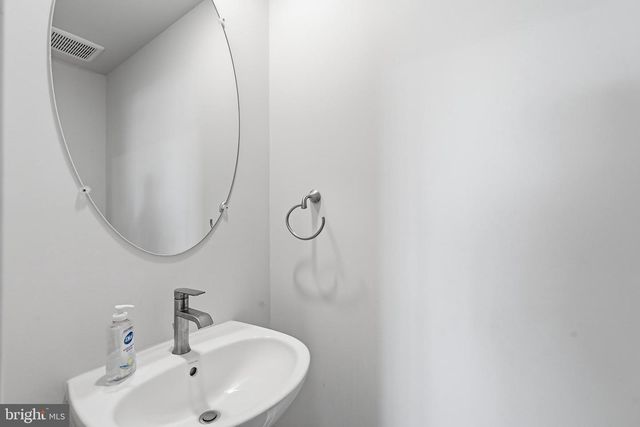 11504 MARY SHELLEY PL, White Plains, MD 20695