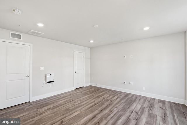 11504 MARY SHELLEY PL, White Plains, MD 20695