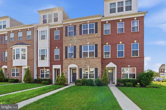 11504 MARY SHELLEY PL, White Plains, MD 20695