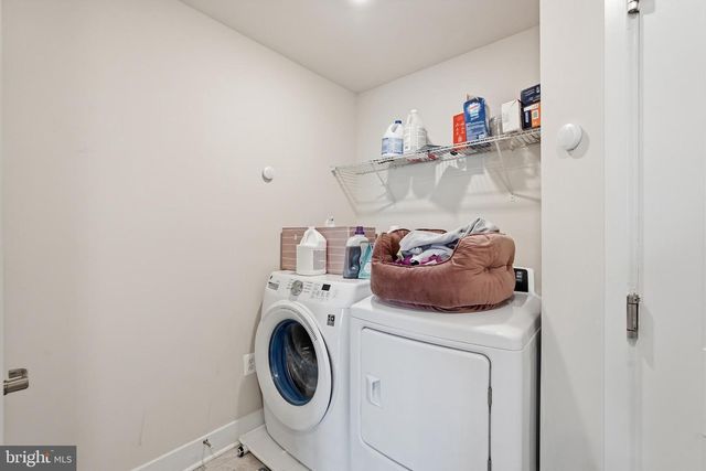 11504 MARY SHELLEY PL, White Plains, MD 20695