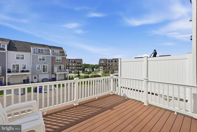 11504 MARY SHELLEY PL, White Plains, MD 20695