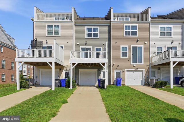 11504 MARY SHELLEY PL, White Plains, MD 20695