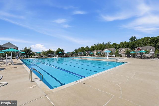 11504 MARY SHELLEY PL, White Plains, MD 20695