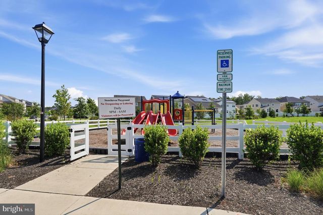 11504 MARY SHELLEY PL, White Plains, MD 20695