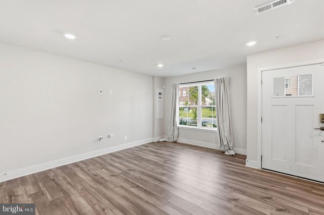11504 MARY SHELLEY PL, White Plains, MD 20695