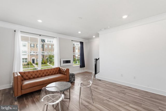 11504 MARY SHELLEY PL, White Plains, MD 20695