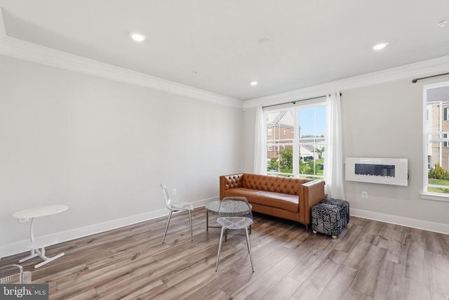 11504 MARY SHELLEY PL, White Plains, MD 20695