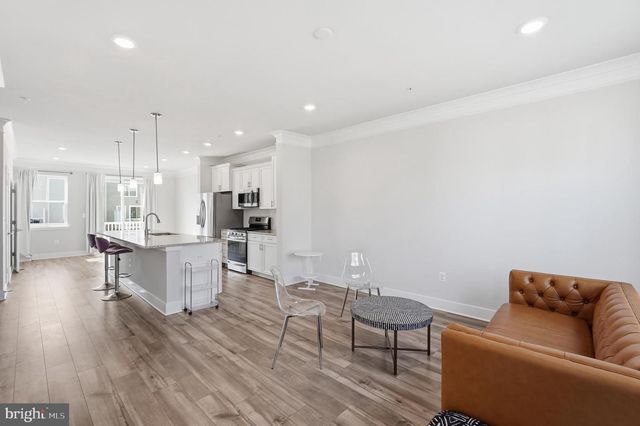 11504 MARY SHELLEY PL, White Plains, MD 20695