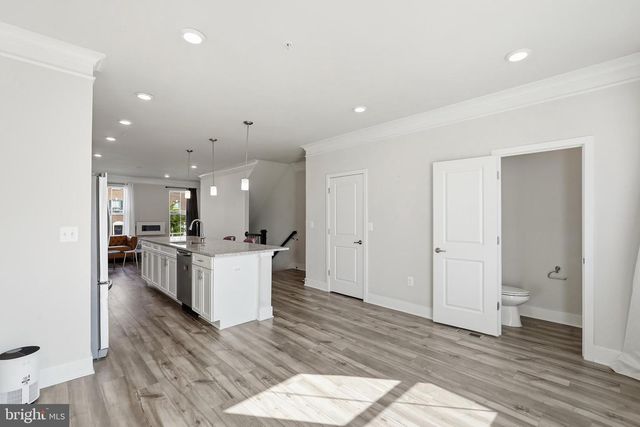 11504 MARY SHELLEY PL, White Plains, MD 20695
