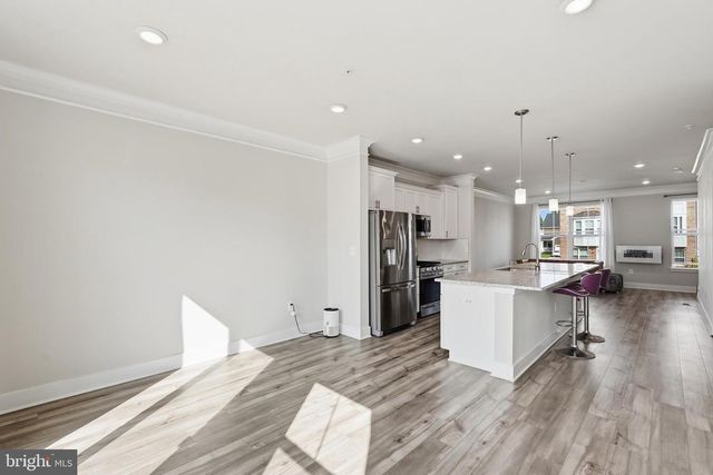 11504 MARY SHELLEY PL, White Plains, MD 20695