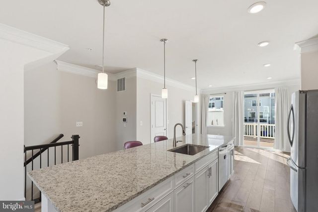 11504 MARY SHELLEY PL, White Plains, MD 20695