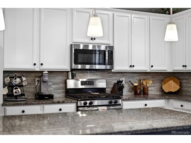 12757 Creekwood St, Firestone, CO 80504