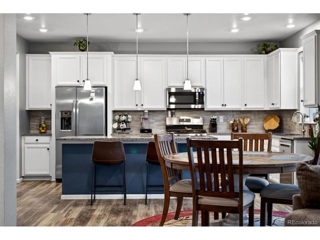 12757 Creekwood St, Firestone, CO 80504