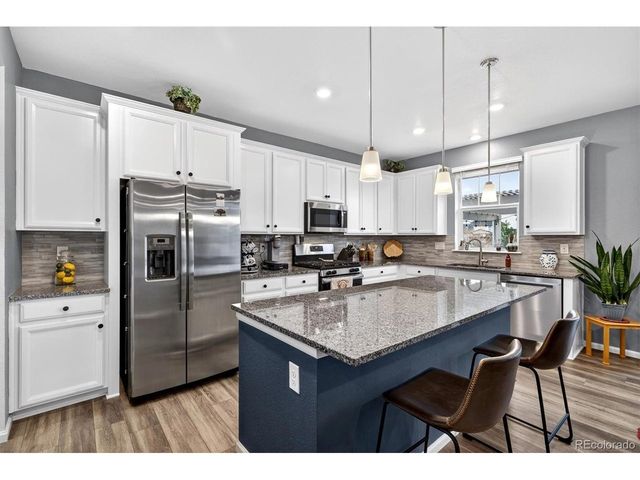 12757 Creekwood St, Firestone, CO 80504