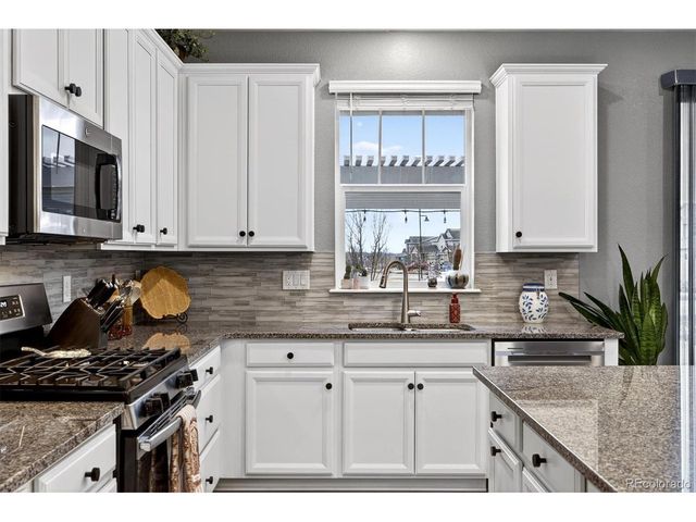 12757 Creekwood St, Firestone, CO 80504