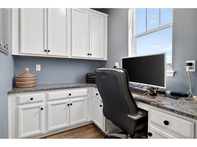 12757 Creekwood St, Firestone, CO 80504