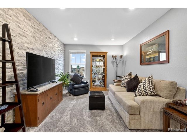 12757 Creekwood St, Firestone, CO 80504