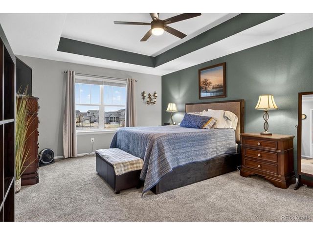 12757 Creekwood St, Firestone, CO 80504