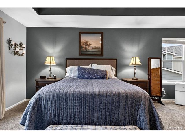 12757 Creekwood St, Firestone, CO 80504