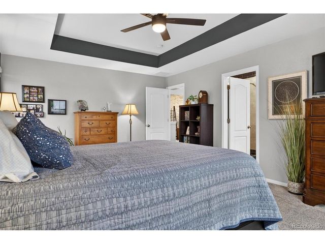 12757 Creekwood St, Firestone, CO 80504