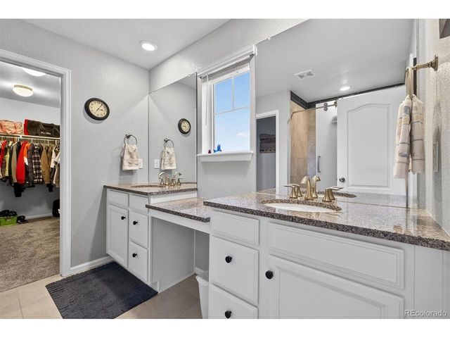 12757 Creekwood St, Firestone, CO 80504