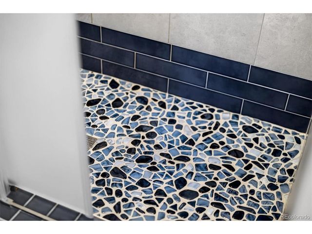 12757 Creekwood St, Firestone, CO 80504