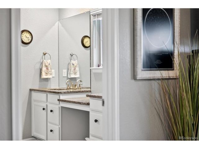 12757 Creekwood St, Firestone, CO 80504