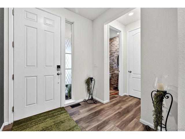 12757 Creekwood St, Firestone, CO 80504