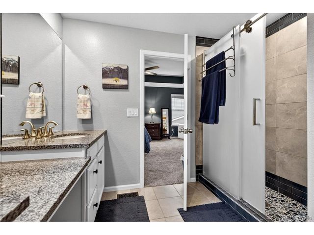 12757 Creekwood St, Firestone, CO 80504